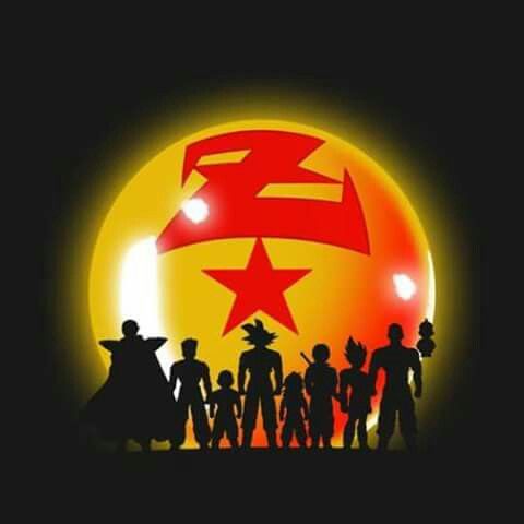 DRAGON BALL Z