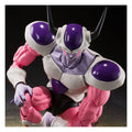 Freezer Dragon Ball Z SH Figuarts Frieza Second Form