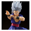 Dragon Ball Super Hero SH Figuarts Gohan Beast Exclusive