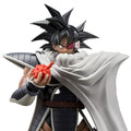 Tulece Goku Evil Dragon Ball Z SH Figuarts Turles Exclusive