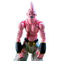 Figura de Acción Dragon Ball Z SH Figuarts Evil Majin Buu