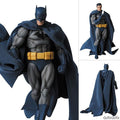 Batman Hush MAFEX 105 Batman