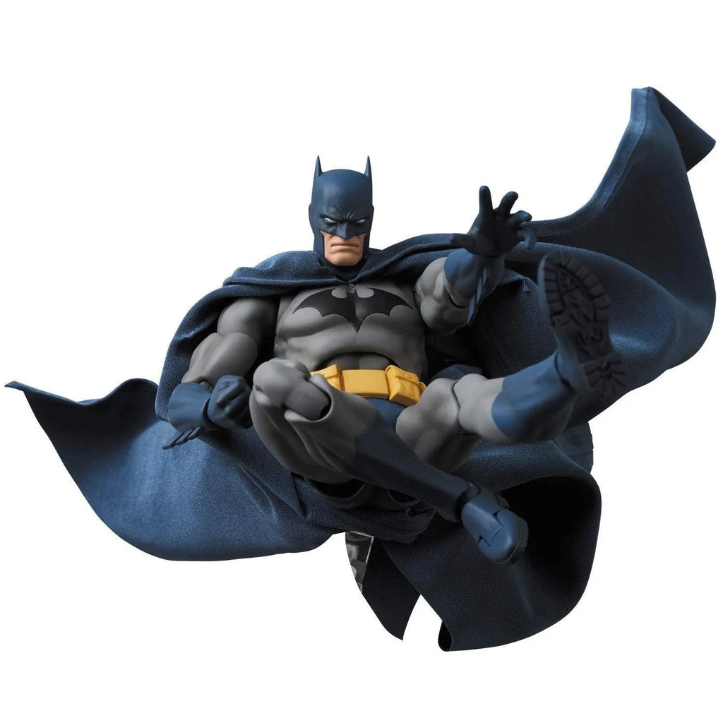 Batman Hush MAFEX 105 Batman