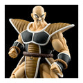 DRAGON BALL Z SH FIGUARTS NAPPA