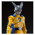Dragon Ball Super Hero SH Figuarts Gamma 2