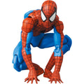 Marvel MAFEX 185 Spider-Man Classic Costume Spiderman