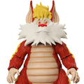 Figura ThunderCats ULTIMATES Snarf Super7