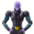 Figura de Accion Hit Dragon Ball Super SH Figuarts