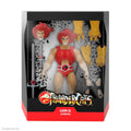 Leono ThunderCats ULTIMATES Mirror Lion-O Super7