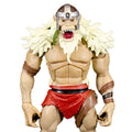 Mandrilo ThunderCats ULTIMATES Monkian Super7