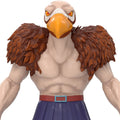 Buitro ThunderCats ULTIMATES Vultureman Super7