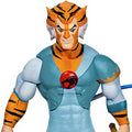 Tigro ThunderCats ULTIMATES Tygra Super7