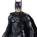 Figura de Accion Batman & Robin DC Multiverse Mcfarlane