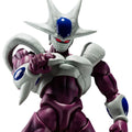 Figura Accion Dragon Ball Z SH Figuarts Cooler Final Form