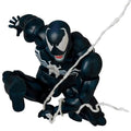 Figura Marvel Mafex 088 Venom Comic Ver Spider-man