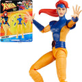Figura X-men 97 Marvel Legends Jean Grey