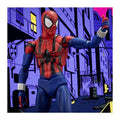 Spiderman Marvel Mafex 143 Ben Reilly Spider-man
