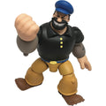 Figura Brutus Boss Fight Studio Popeye Classics Bluto