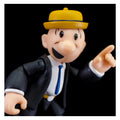 Figura Boss Fight Studio Popeye Classics Castor Oyl