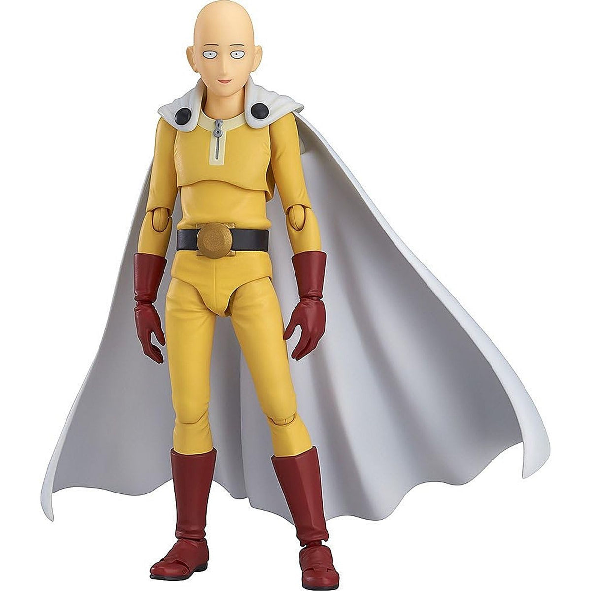 Figura One-Punch Man figma 310 Saitama