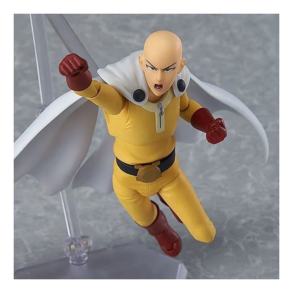 Figura One-Punch Man figma 310 Saitama