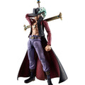 Figura One Piece Variable Action Heroes Dracule Mihawk