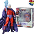 X-Men Marvel MAFEX 179 Magneto Original Comic Ver
