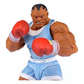 Figura Balrog Ultra Street Fighter 2 Storm Collectibles