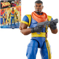 Figura de Acción X-Men 97 Marvel Legends Series Bishop
