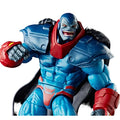 Figura Apocalipsis Marvel Legends Deluxe Apocalypse X-Men