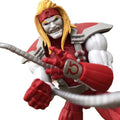 Figura de Acción Omega Red Marvel Legends Sauron