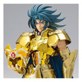 Caballeros del Zodiaco Kanon Geminis Myth Cloth EX Revival JP
