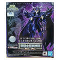 Caballeros del Zodiaco Radamantis Myth Cloth EX Wyvern Rhadamanthys OCE