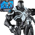 Figura Marvel Legends Venom Space Knight & Marvels Mania