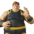 X-men 60th Anniversary Marvel Legends The Blob