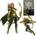 Figura de Acción DOTA 2 figma 070 Windranger