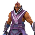 Figura de Acción DOTA 2 figma 069 Anti-Mage