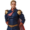 Figura de Acción The Boys MAFEX 151 Homelander