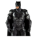 Batman Justice League DC Multiverse Platinum Mcfarlane