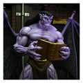 Figura Neca Gargolas Gargoyles Ultimate Goliath