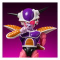 Figura Freezer Dragon Ball Z SH Figuarts Frieza First Form