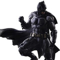 Figura de Accion Batman v Superman Play Arts Kai 25cm