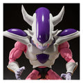 Freezer Dragon Ball Z SH Figuarts Frieza 3ra Forma