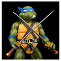 Figura Tortugas Ninja Turtles ULTIMATES Leonardo Super7