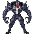 Marvel Amazing Yamaguchi Revoltech 003 Venom