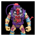 Tortugas Ninja Turtles ULTIMATES Mutagen Man