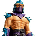 Destructor Tortugas Ninja Turtles ULTIMATES Shredder