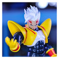 Figura Dragon Ball Super Dragon Stars Super Baby 2