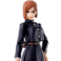 Figura de Accion Jujutsu Kaisen SH Figuarts Nobara Kugisaki