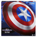 Escudo Capitan America Marvel Legends Brave New World